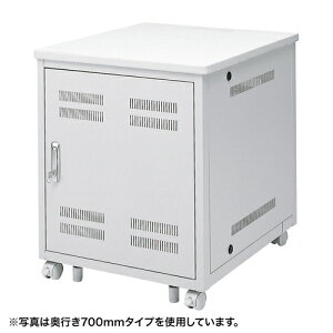 TTvC [ED-CP6080] T[o[fXN