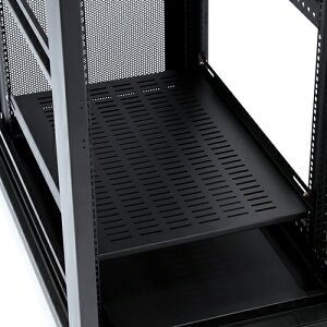 TTvC [CP-SVCNT1] CP-SVCV[YpI