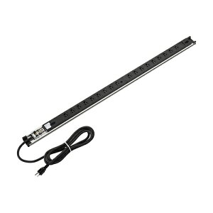 TTvC [TAP-SV1518] ʓr19C`T[o[bNpRZg(15A)