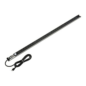 TTvC [TAP-SV1524] 19C`T[o[bNpRZg(15A)