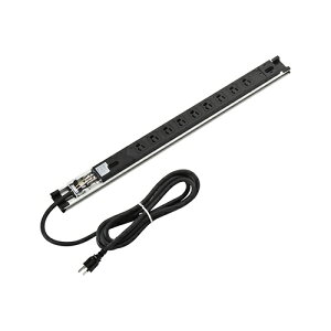 TTvC [TAP-SV159] 19C`T[o[bNpRZg(15A)