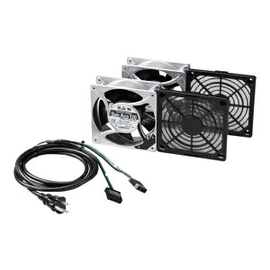�T�����T�v���C [CP-FANS38-2] ���M�t�@�������^�C�vt=38mm 2�Z�b�g