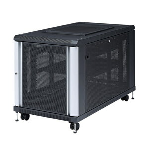 �T�����T�v���C [CP-SVC12U] ���ʓr������19�C���`�}�E���g�T�[�o�[���b�N(12U)