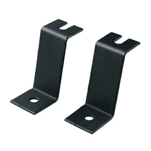 �T�����T�v���C [CP-SVCQL1] ���Œ����(�O��p)