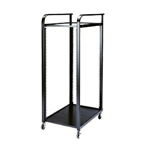 �T�����T�v���C [RAC-SV18UN] ���ʓr�������ȈՃT�[�o�[���b�N