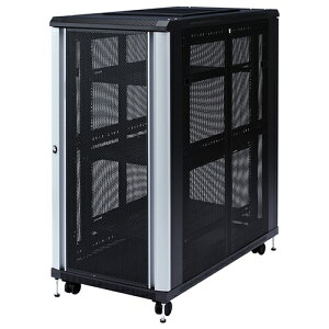 �T�����T�v���C [CP-SVC24UN] ���ʓr������19�C���`�}�E���g�T�[�o�[���b�N(24U)