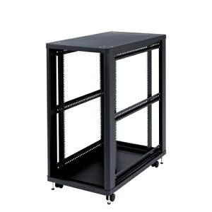 �T�����T�v���C [CP-SVC24UNPKN] ���ʓr�������Ȉ�19�C���`�}�E���g�I�[�v���T�[�o�[���b�N(24U)