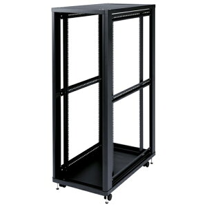 �T�����T�v���C [CP-SVC36UNPKN] ���ʓr�������Ȉ�19�C���`�}�E���g�I�[�v���T�[�o�[���b�N(36U)