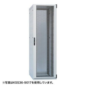 TTvC [KSS42-1020W] RCdlT[o[bN 42U(W700xD1000xH2000)