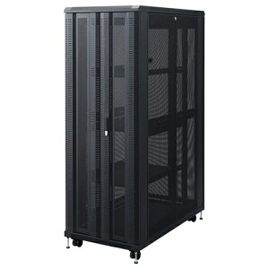 TTvC [CP-SVCKAN36U] ʓrω19C`}EgT[o[bN(36U)