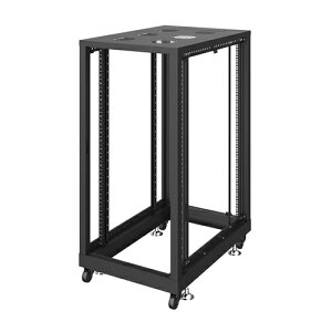 TTvC [CP-SVN2490NPBKN] ʓr19C`T[o[bN plȂ(24U)D900mm ubN