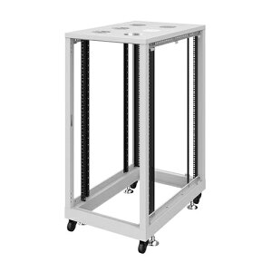 TTvC [CP-SVN2490NPGYN] ʓr19C`T[o[bN plȂ(24U)D900mm CgO[