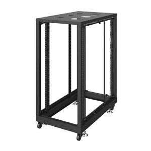 TTvC [CP-SVN2410NPBKN] ʓr19C`T[o[bN plȂ(24U)D1000mm ubN