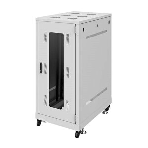 TTvC [CP-SVN2490GYN] ʓr19C`T[o[bN(24U)D900mm CgO[