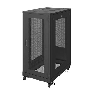 TTvC [CP-SVN2490MBKN] ʓr19C`T[o[bN bVpldl(24U)D900mm ubN