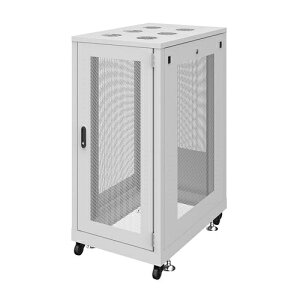 TTvC [CP-SVN2490MGYN] ʓr19C`T[o[bN bVpldl(24U)D900mm CgO[