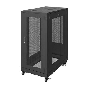 TTvC [CP-SVN2410MBKN] ʓr19C`T[o[bN bVpldl(24U)D1000mm ubN