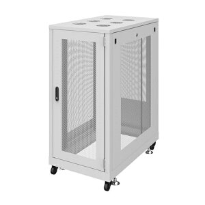 TTvC [CP-SVN2410MGYN] ʓr19C`T[o[bN bVpldl(24U)D1000mm CgO[