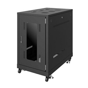 TTvC [CP-SVN1810BKN] ʓr19C`T[o[bN(18U)W600xD1000xH1020mm ubN