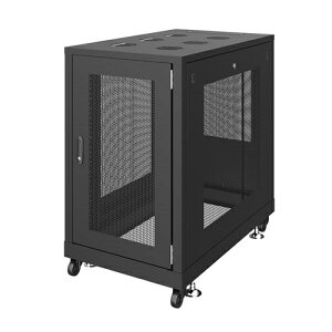 TTvC [CP-SVN1810MBKN] ʓr19C`T[o[bN bVpldl(18U)W600xD1000xH1020mm ubN