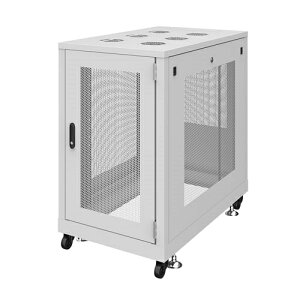 TTvC [CP-SVN1810MGYN] ʓr19C`T[o[bN bVpldl(18U)W600xD1000xH1020mm CgO[