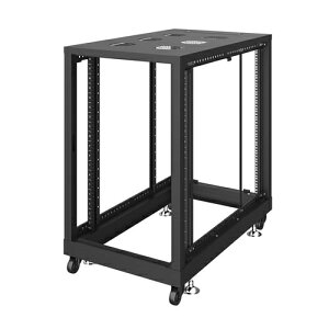 TTvC [CP-SVN1810NPBKN] ʓr19C`T[o[bN plȂ(18U)W600xD1000xH1020mm ubN