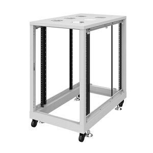 TTvC [CP-SVN1810NPGYN] ʓr19C`T[o[bN plȂ(18U)W600xD1000xH1020mm CgO[