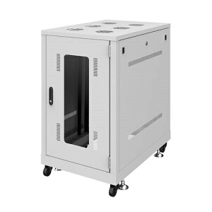 TTvC [CP-SVN1890GYN] ʓr19C`T[o[bN(18U)W600xD900xH1020mm CgO[