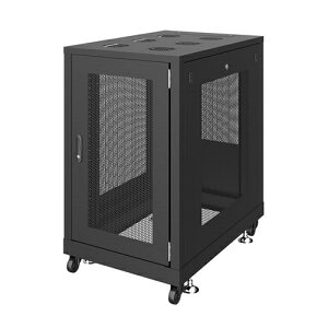 TTvC [CP-SVN1890MBKN] ʓr19C`T[o[bN bVpldl(18U)W600xD900xH1020mm ubN