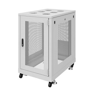 TTvC [CP-SVN1890MGYN] ʓr19C`T[o[bN bVpldl(18U)W600xD900xH1020mm CgO[