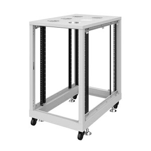 TTvC [CP-SVN1890NPGYN] ʓr19C`T[o[bN plȂ(18U)W600xD900xH1020mm CgO[