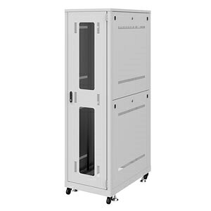 TTvC [CP-SVN4210GYN] ʓr19C`T[o[bN(42U)W600xD1000xH2088mm CgO[