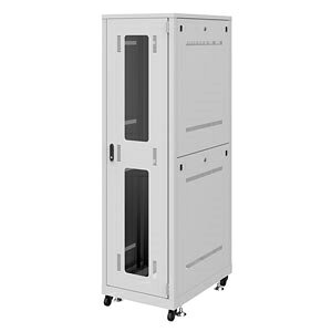 TTvC [CP-SVN4290GYN] ʓr19C`T[o[bN(42U)W600xD900xH2088mm CgO[