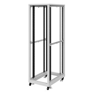 TTvC [CP-SVN4290NPGYN] ʓr19C`T[o[bN plȂ(42U)W600xD900xH2088mm CgO[