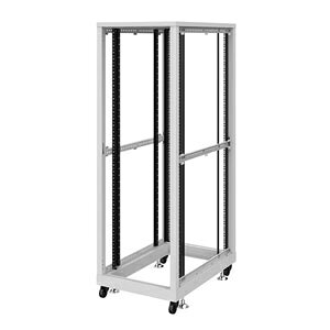 TTvC [CP-SVN3690NPGYN] ʓr19C`T[o[bN plȂ(36U)W600xD900xH1820mm CgO[