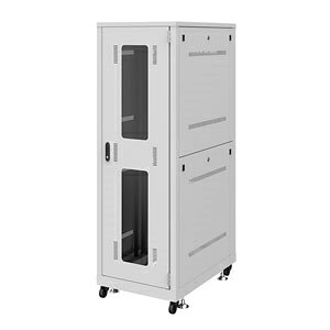 TTvC [CP-SVN3690GYN] ʓr19C`T[o[bN(36U)W600xD900xH1820mm CgO[