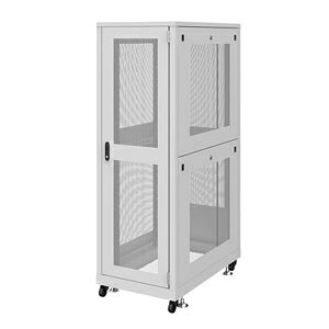 TTvC [CP-SVN3610MGYN] ʓr19C`T[o[bN bVpldl(36U)W600xD1000xH1820mm CgO[