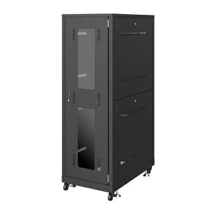 TTvC [CP-SVN3610BKN] ʓr19C`T[o[bN(36U)W600xD1000xH1820mm ubN