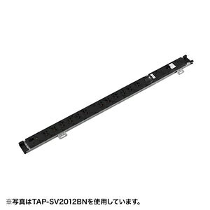 TTvC [TAP-SV209BN] 19C`T[o[bNpRZg(20A)3PE9