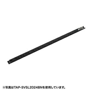 TTvC [TAP-SVSL2018BN] ʓr19C`T[o[bNpRZg(20A)3PE18