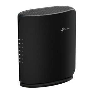 TP-Link [ARCHER BE6500(JP)] BE6500 fAohWi-Fi 7[^[