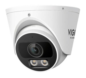 TP-Link [INSIGHT S425(2.8MM)] VIGI 2MP �t���J���[ �^���b�g�^�l�b�g���[�N�J����