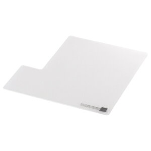 BUFFALO [BSPD13WH] }EXpbh EVA^Cv 唻TCY zCg