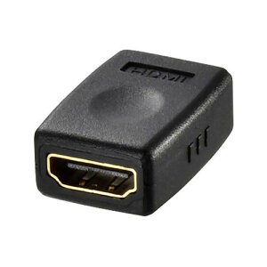 BUFFALO [BSHDAFF] HDMIpA_v^[