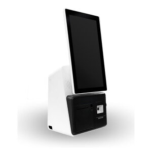 �r�W�R�� [PC-SEAVMK] �^�b�`�p�l��PC Seav-MK(Win10LTSC2021�E15.6�C���`�Ód�e�ʎ��E4GB�E128SSD)