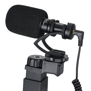 COMICA [CVM-VM10-K2] COMICA CVM-VM10-K2 X}[gtHpVbgK}CNLbg