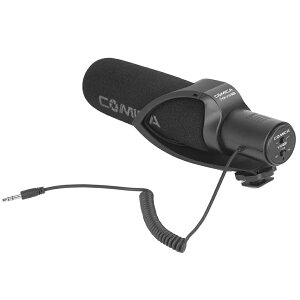 COMICA [CVM-V30 PRO B] COMICA CVM-V30 PRO B RfT[VbgK}CN BLACK