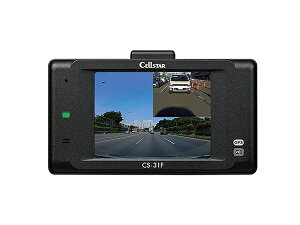 ZX^[H [CS-31F] hCuR[_[