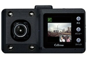 ZX^[H [CS-61FH] hCuR[_[