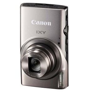 Lm [IXY650(SL)] IXY Canon fW^J IXY 650(2020f/wx12/Vo[)[1080C001]